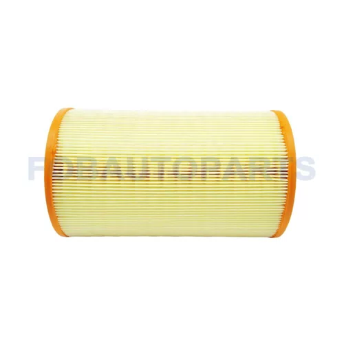 Car Accessoris External Filter for GM Coloured Air Filter Chevrolet Colorado (Thailand) Crew GA6262R 52046262 A65510 - image 3